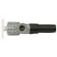 Picture of Valve, Fuel Tap, 1/2" UNF Female, 3/8" NPTF Male To Fit Massey Ferguson® - NEW (Aftermarket)