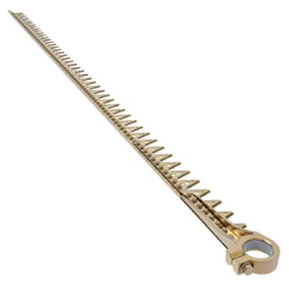 Picture of Sickle Assembly To Fit John Deere® - NEW (Aftermarket)