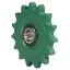 Picture of Sprocket, Row Unit To Fit John Deere® - NEW (Aftermarket)