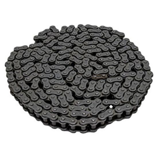 Picture of Chain, Grain Tank, Unloading Drive To Fit John Deere® - NEW (Aftermarket)