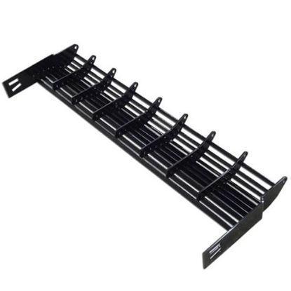 Picture of Concave, Grate To Fit John Deere® - NEW (Aftermarket)