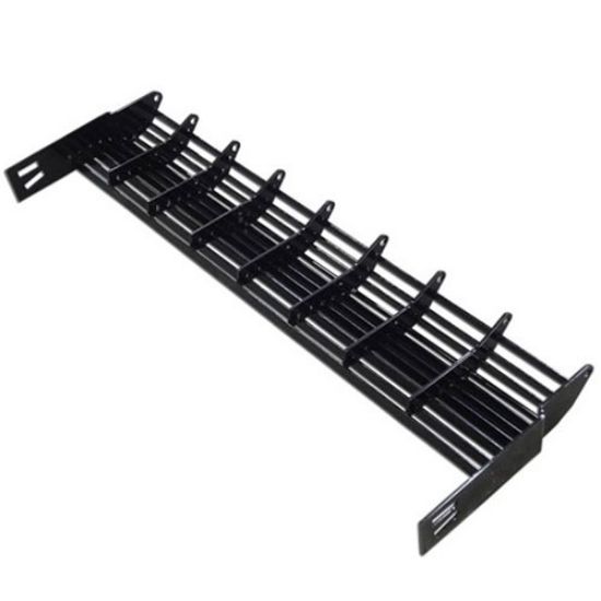 Picture of Concave, Grate To Fit John Deere® - NEW (Aftermarket)