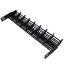 Picture of Concave, Grate To Fit John Deere® - NEW (Aftermarket)