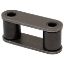Picture of Chain Link To Fit John Deere® - NEW (Aftermarket)