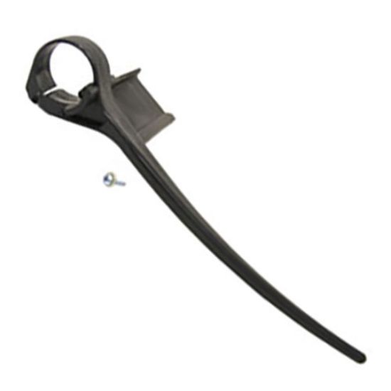 Picture of Finger, Plastic To Fit John Deere® - NEW (Aftermarket)