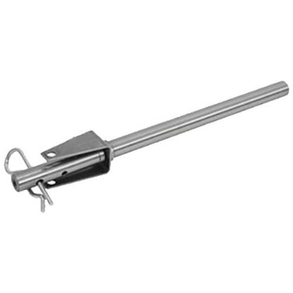 Picture of Kit, Auger Finger, Steel, Pack of 10 To Fit John Deere® - NEW (Aftermarket)