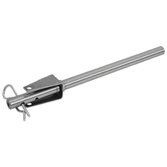 Picture of Kit, Auger Finger, Steel, Pack of 10 To Fit John Deere® - NEW (Aftermarket)