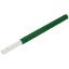 Picture of Kit, Auger Finger, Composite To Fit John Deere® - NEW (Aftermarket)