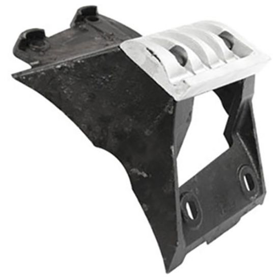 Picture of Kit, Threshing Element, 2nd Row To Fit John Deere® - NEW (Aftermarket)