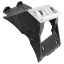 Picture of Kit, Threshing Element, 2nd Row To Fit John Deere® - NEW (Aftermarket)