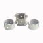 Picture of Main Bearing Set To Fit International/CaseIH® - NEW (Aftermarket)