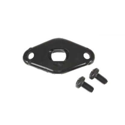 Picture of Auger, Finger Guide, Pack of 10, Priced Individually To Fit Massey Ferguson® - NEW (Aftermarket)