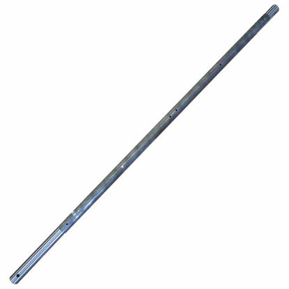 Picture of Cleaning Fan Shaft To Fit International/CaseIH® - NEW (Aftermarket)