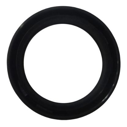 Picture of Seal, Lower Unloading Gearbox To Fit International/CaseIH® - NEW (Aftermarket)