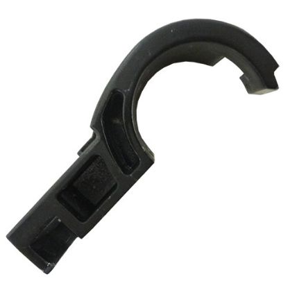 Picture of Reel Bearing, Pack of 10, Priced Individually To Fit Miscellaneous® - NEW (Aftermarket)