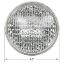 Picture of Light, Front, Sealed Beam To Fit Miscellaneous® - NEW (Aftermarket)