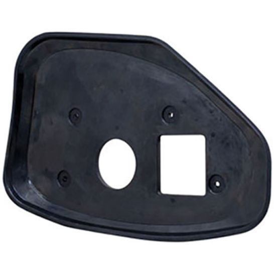 Picture of Seal, Sieve, RH To Fit John Deere® - NEW (Aftermarket)