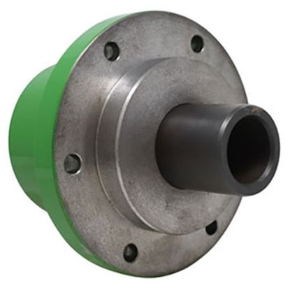 Picture of Cylinder, Hydraulic, Separator Variable Speed To Fit John Deere® - NEW (Aftermarket)