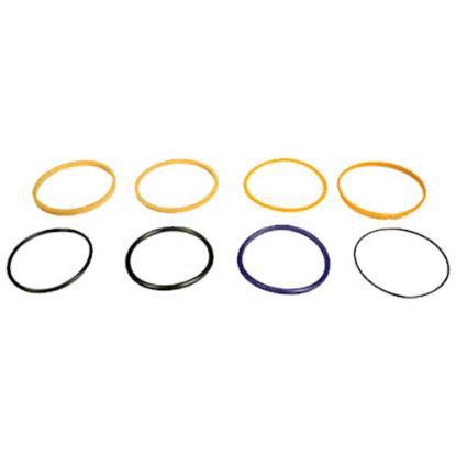 Picture of Kit, Hydraulic Cylinder Bore Seal, 1.969" Bore To Fit John Deere® - NEW (Aftermarket)