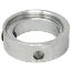 Picture of Eccentric Locking Collar To Fit John Deere® - NEW (Aftermarket)