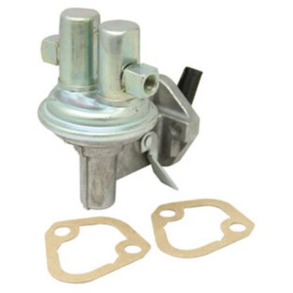 Picture of Pump, Fuel Lift Transfer To Fit John Deere® - NEW (Aftermarket)