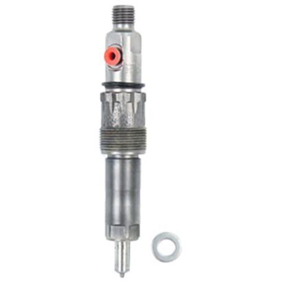 Picture of Injector To Fit John Deere® - NEW (Aftermarket)