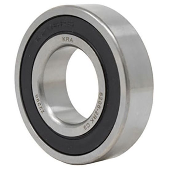 Picture of Bearing, Cleaning Fan To Fit John Deere® - NEW (Aftermarket)