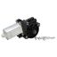 Picture of Motor, Fan Speed and Concave Adjusting To Fit John Deere® - NEW (Aftermarket)