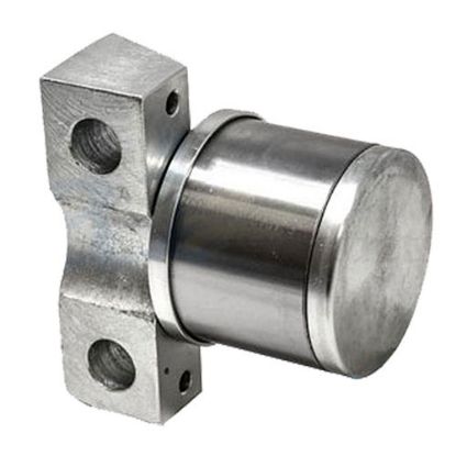 Picture of Actuator, Knife Drive Gearbox To Fit John Deere® - NEW (Aftermarket)
