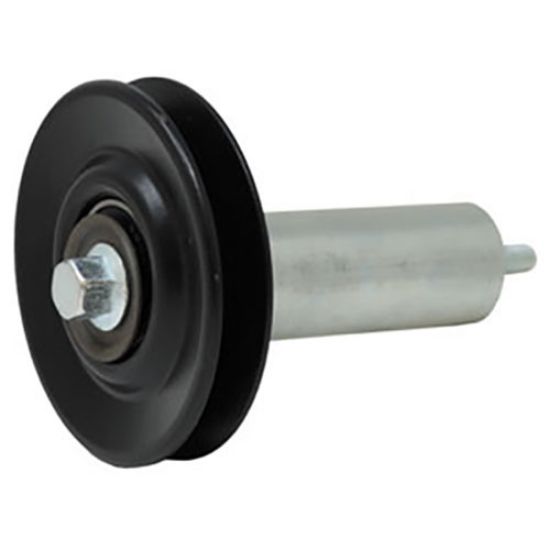 Picture of Idler, Vacuum Fan Drive To Fit John Deere® - NEW (Aftermarket)
