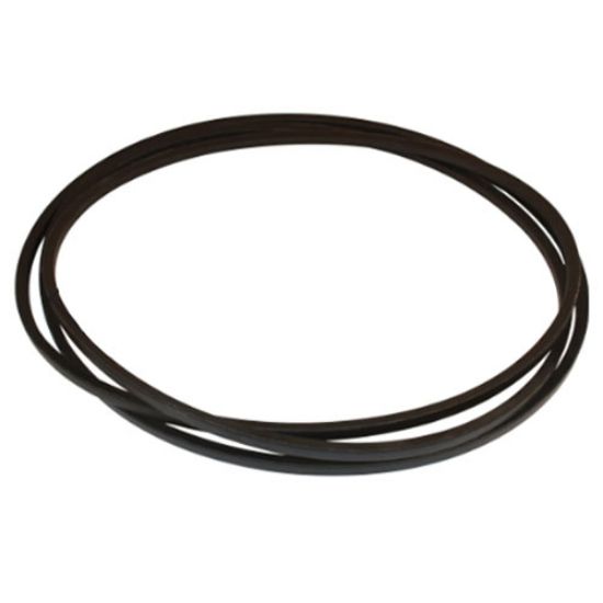 Picture of Straw Spreader Drive Belt To Fit International/CaseIH® - NEW (Aftermarket)