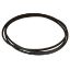 Picture of Straw Spreader Drive Belt To Fit International/CaseIH® - NEW (Aftermarket)