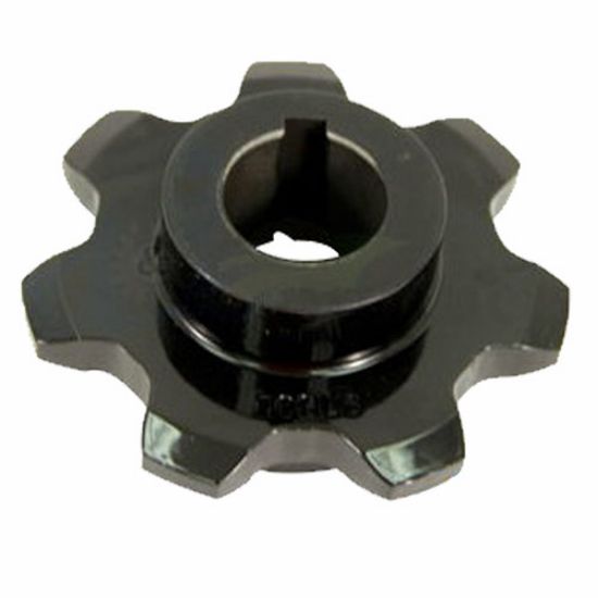 Picture of Sprocket, Row Unit Drive To Fit International/CaseIH® - NEW (Aftermarket)