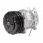 Picture of A/C, Compressor To Fit Ford/New Holland® - NEW (Aftermarket)