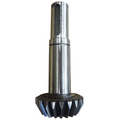 Picture of Vertical Unloading Auger Bevel Gear To Fit Miscellaneous® - NEW (Aftermarket)