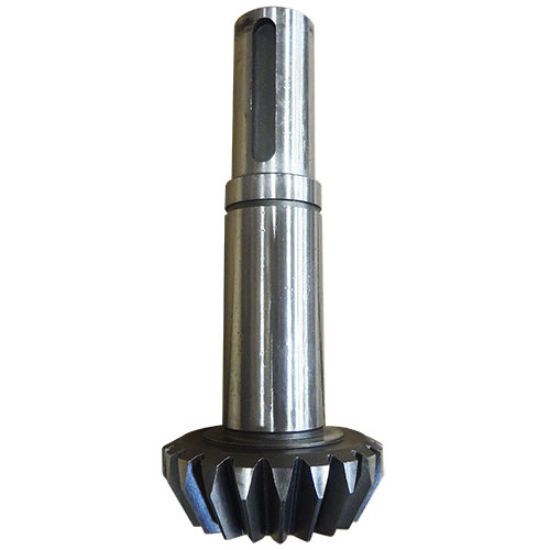 Picture of Vertical Unloading Auger Bevel Gear To Fit Miscellaneous® - NEW (Aftermarket)
