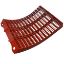 Picture of Concave, Wide Spaced To Fit International/CaseIH® - NEW (Aftermarket)