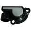 Picture of Potentiometer To Fit International/CaseIH® - NEW (Aftermarket)