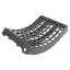 Picture of Concave To Fit International/CaseIH® - NEW (Aftermarket)