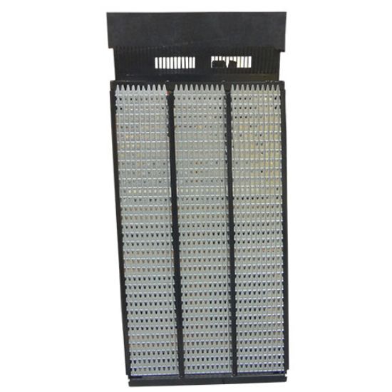 Picture of Short Finger Top Chaffer To Fit Miscellaneous® - NEW (Aftermarket)