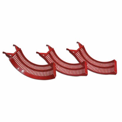 Picture of Concave, Round Bar To Fit International/CaseIH® - NEW (Aftermarket)