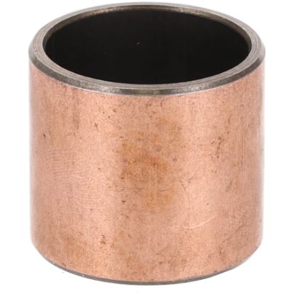 Picture of Cleaning Fan, Sheave, Bushing To Fit International/CaseIH® - NEW (Aftermarket)