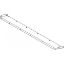 Picture of Chaffer, Support To Fit International/CaseIH® - NEW (Aftermarket)