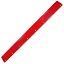 Picture of Pan, Chaffer, Support To Fit International/CaseIH® - NEW (Aftermarket)