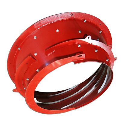 Picture of Cone, Transition, Standard Wear To Fit International/CaseIH® - NEW (Aftermarket)