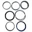Picture of Feeder House, Lift Cylinder, Seal Kit To Fit International/CaseIH® - NEW (Aftermarket)