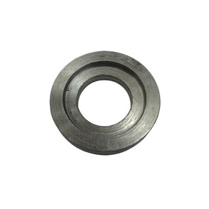 Picture of Shield, Pack of 2, Priced Individually To Fit International/CaseIH® - NEW (Aftermarket)