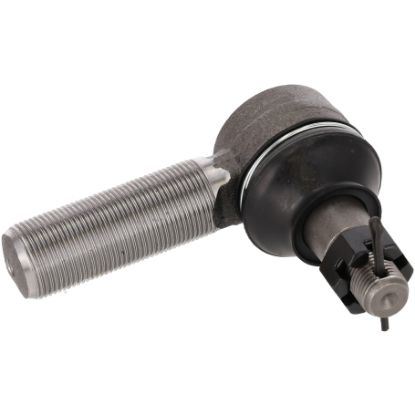 Picture of Tie Rod, Outer, RH To Fit Miscellaneous® - NEW (Aftermarket)