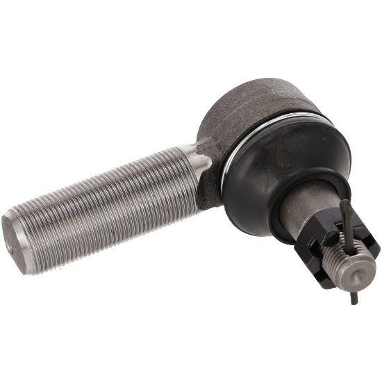 Picture of Tie Rod, Outer, Right Hand To Fit Miscellaneous® - NEW (Aftermarket)