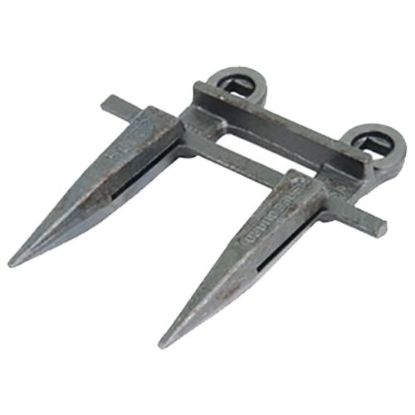 Picture of Guard, Knife To Fit John Deere® - NEW (Aftermarket)